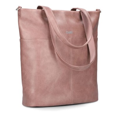 чанта,за,през,рамо,всички,чанти,zwei,mademoiselle.m,m145,shoulder,bag,blush,(pink)