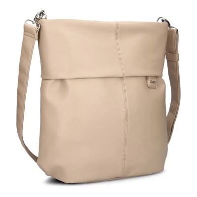 чанта,за,през,рамо,всички,чанти,zwei,mademoiselle.m,m140,shoulder,bag,oat,(beige)