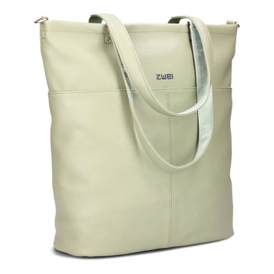 чанта,за,през,рамо,всички,чанти,zwei,mademoiselle.m,m145,shoulder,bag,jade,(beige)