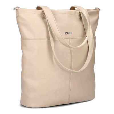 чанта,за,през,рамо,всички,чанти,zwei,mademoiselle.m,m145,shoulder,bag,oat,(beige)
