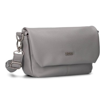 чанта,всички,чанти,zwei,mademoiselle.m,m40,handbag,foggy,(grey)