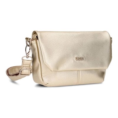 чанта,всички,чанти,zwei,mademoiselle.m,m40,handbag,golden,(gold)