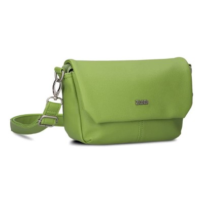 чанта,всички,чанти,zwei,mademoiselle.m,m40,handbag,kiwi,(green)