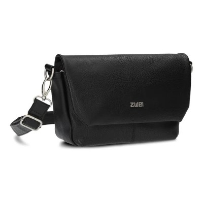 чанта,всички,чанти,zwei,mademoiselle.m,m40,handbag,noir,(black)