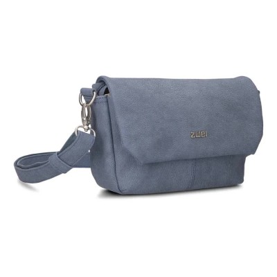 чанта,всички,чанти,zwei,mademoiselle.m,m40,handbag,nubuk,sky,(blue,grey)