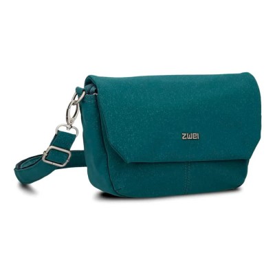 чанта,всички,чанти,zwei,mademoiselle.m,m40,handbag,pacific