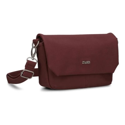 чанта,всички,чанти,zwei,mademoiselle.m,m40,handbag,rubin