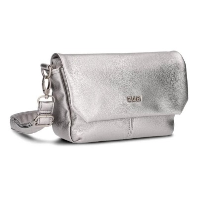 чанта,всички,чанти,zwei,mademoiselle.m,m40,handbag,silver