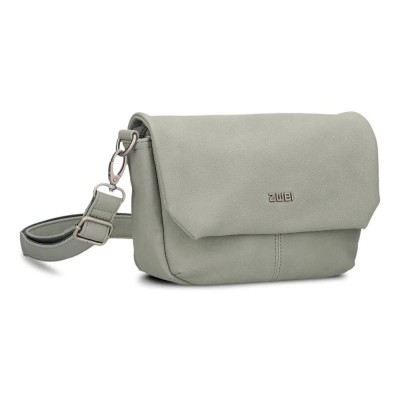 чанта,всички,чанти,zwei,mademoiselle.m,m40,handbag,sage