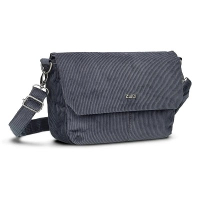 чанта,всички,чанти,zwei,mademoiselle.m,m60,handbag,cord,polar,(grey)