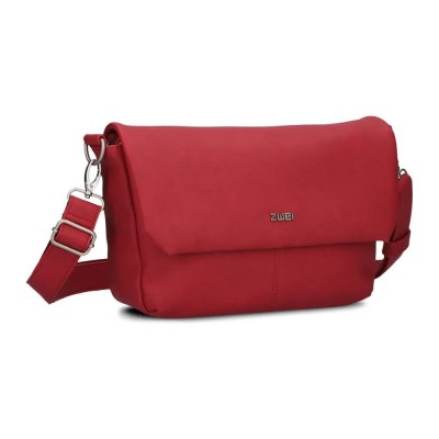 чанта,всички,чанти,zwei,mademoiselle.m,m60,handbag,lipstick,(red)