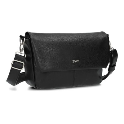 чанта,всички,чанти,zwei,mademoiselle.m,m60,handbag,noir,(black)