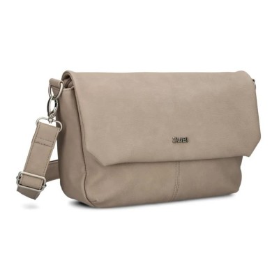 чанта,всички,чанти,zwei,mademoiselle.m,m60,handbag,nubuk,cappuccino