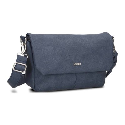 чанта,всички,чанти,zwei,mademoiselle.m,m60,handbag,blue,grey,(nubuk,blue)