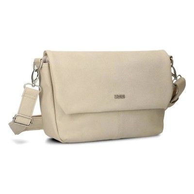 чанта,всички,чанти,zwei,mademoiselle.m,m60,handbag,nubuk,linen,(beige)