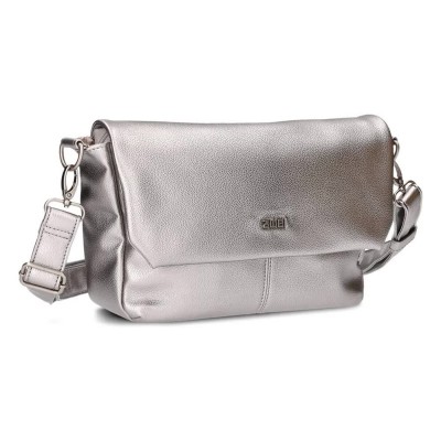 чанта,всички,чанти,zwei,mademoiselle.m,m60,handbag,silver