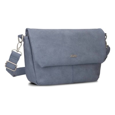 чанта,всички,чанти,zwei,mademoiselle.m,m60,handbag,nubuk,sky,(blue,grey)