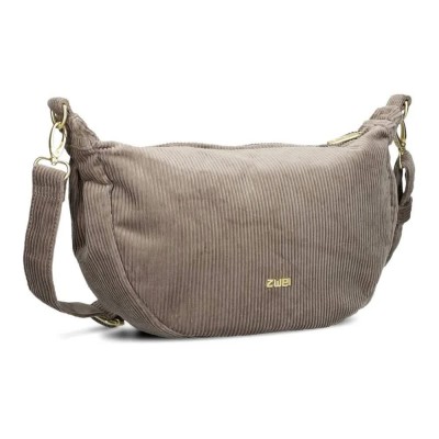 чанта,за,през,рамо,всички,чанти,zwei,mademoiselle.m,m70,shoulder,bag,beige,(cord,mocca)