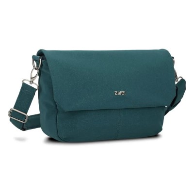 чанта,всички,чанти,zwei,mademoiselle.m,m60,handbag,pacific,(green)