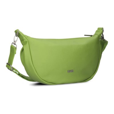 чанта,за,през,рамо,всички,чанти,zwei,mademoiselle.m,m70,shoulder,bag,kiwi,(green)