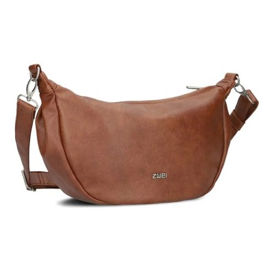 чанта,за,през,рамо,всички,чанти,zwei,mademoiselle.m,m70,shoulder,bag,cognac,(brown)