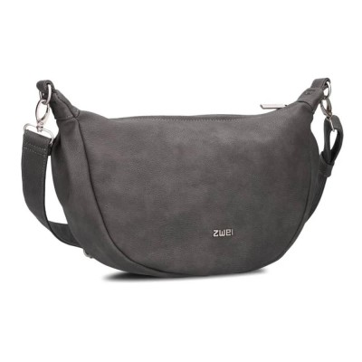 чанта,за,през,рамо,всички,чанти,zwei,mademoiselle.m,m70,shoulder,bag,grey,(nubuk,stone)