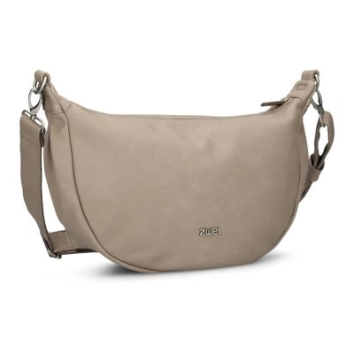 чанта,за,през,рамо,всички,чанти,zwei,mademoiselle.m,m70,shoulder,bag,nubuk,cappuccino,(beige)