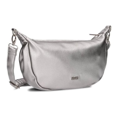чанта,за,през,рамо,всички,чанти,zwei,mademoiselle.m,m70,shoulder,bag,silver
