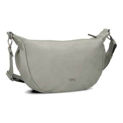 чанта,за,през,рамо,всички,чанти,zwei,mademoiselle.m,m70,shoulder,bag,sage