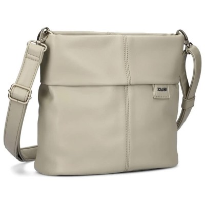 чанта,за,през,рамо,всички,чанти,zwei,mademoiselle.m,m8,shoulder,bag,cement,(beige)