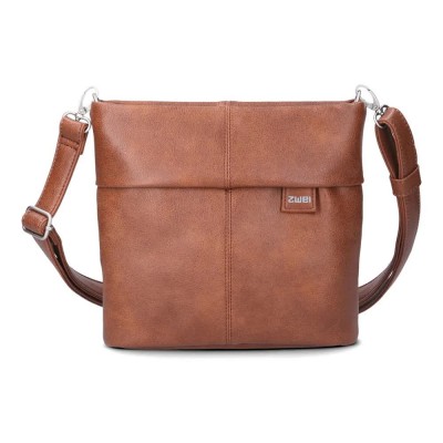 чанта,за,през,рамо,всички,чанти,zwei,mademoiselle.m,m8,shoulder,bag,cognac,(brown)