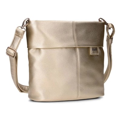 чанта,за,през,рамо,всички,чанти,zwei,mademoiselle.m,m8,shoulder,bag,gold,(golden)