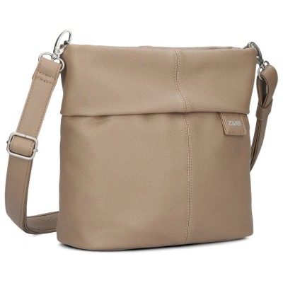 чанта,за,през,рамо,всички,чанти,zwei,mademoiselle.m,m8,shoulder,bag,hazel,(brown)