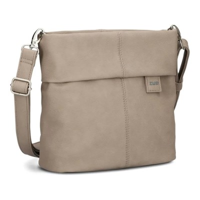 чанта,за,през,рамо,всички,чанти,zwei,mademoiselle.m,m8,shoulder,bag,nubuk,cappuccino,(beige,brown)
