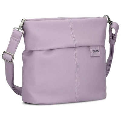 чанта,за,през,рамо,всички,чанти,zwei,mademoiselle.m,m8,shoulder,bag,lilac,(purple)