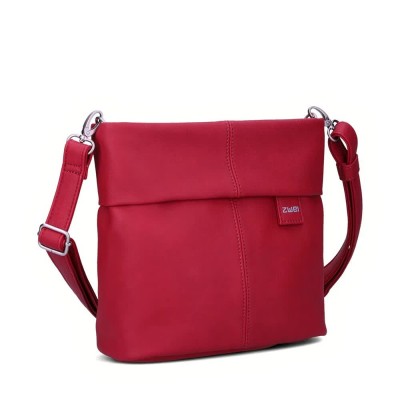 чанта,за,през,рамо,всички,чанти,zwei,mademoiselle.m,m8,shoulder,bag,lipstick,(red)