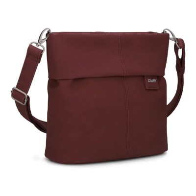 чанта,за,през,рамо,всички,чанти,zwei,mademoiselle.m,m8,shoulder,bag,rubin,(purple)