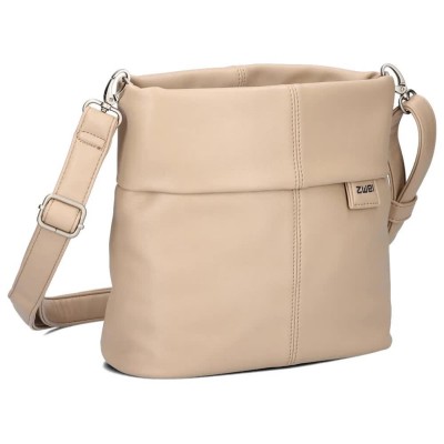 чанта,за,през,рамо,всички,чанти,zwei,mademoiselle.m,m8,shoulder,bag,oat,(beige)