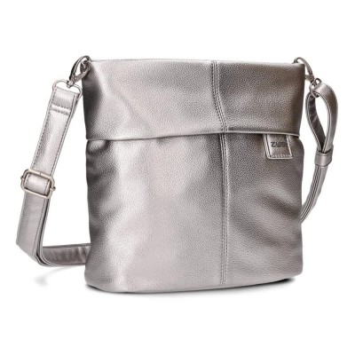 чанта,за,през,рамо,всички,чанти,zwei,mademoiselle.m,m8,shoulder,bag,silver
