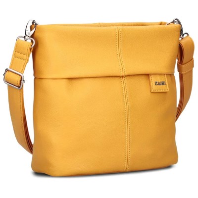 чанта,за,през,рамо,всички,чанти,zwei,mademoiselle.m,m8,shoulder,bag,sunny,(yellow)