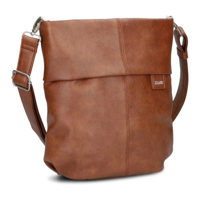 чанта,за,през,рамо,всички,чанти,zwei,mademoiselle.m,m90,shoulder,bag,cognac,(brown)