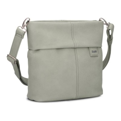 чанта,за,през,рамо,всички,чанти,zwei,mademoiselle.m,m8,shoulder,bag,sage,(green)