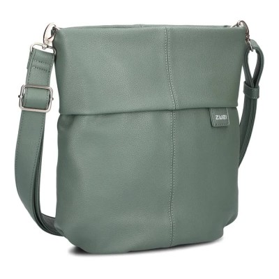 чанта,за,през,рамо,всички,чанти,zwei,mademoiselle.m,m90,shoulder,bag,eucalyptus,(green)