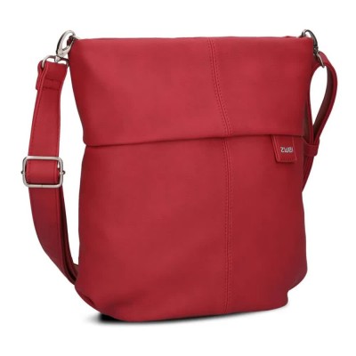 чанта,за,през,рамо,всички,чанти,zwei,mademoiselle.m,m90,shoulder,bag,lipstick,(red)