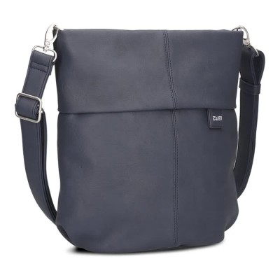 чанта,за,през,рамо,всички,чанти,zwei,mademoiselle.m,m90,shoulder,bag,nubuk,ink,(grey)