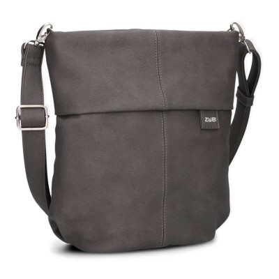 чанта,за,през,рамо,всички,чанти,zwei,mademoiselle.m,m90,shoulder,bag,nubuk,stone,(grey)