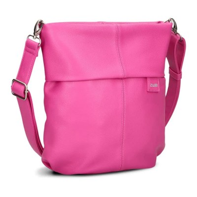 чанта,за,през,рамо,всички,чанти,zwei,mademoiselle.m,m90,shoulder,bag,pink