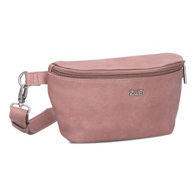 чанта,всички,чанти,zwei,mademoiselle.m,mh4,waist,bag,blush,(pink)