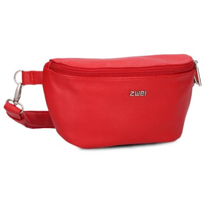 чанта,всички,чанти,zwei,mademoiselle.m,mh4,waist,bag,cherry,(red)