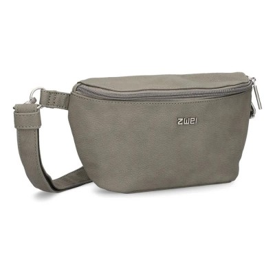чанта,всички,чанти,zwei,mademoiselle.m,mh4,waist,bag,fango,(green)
